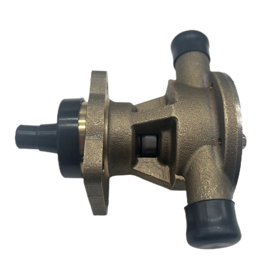 Generator M673 D L L2 L3 LD2 Engine Cooling Raw Water Pump for Marine Applications