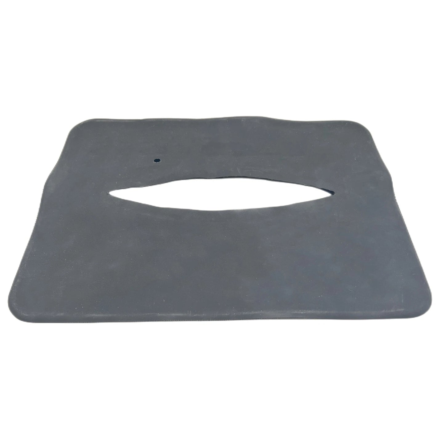 Hull Seal Mounting Rubber for Volvo Penta Sail Drive 854932, 22303438