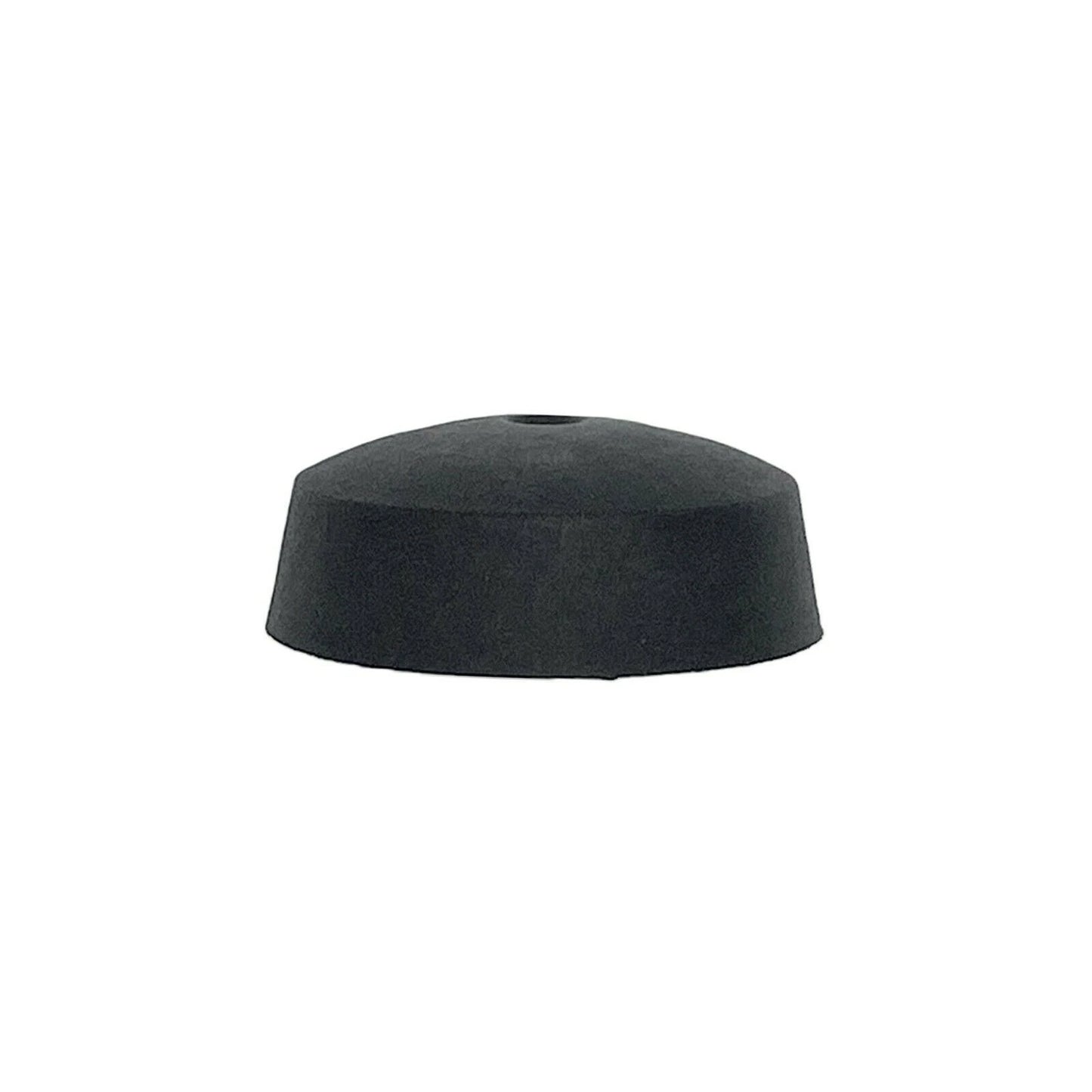 Mercruiser Alpha One Gen 2 Trim Cylinder Ram Cap Anchor Pin for Alpha One