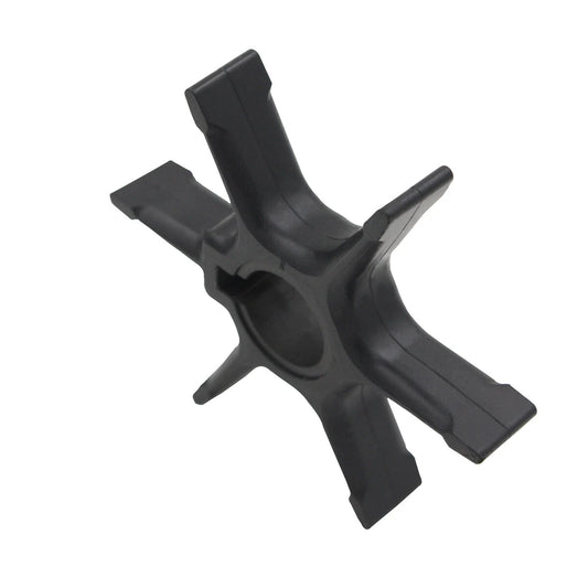 Boat Motor Water Impeller for Suzuki Outboard 2/4T (18-3092)