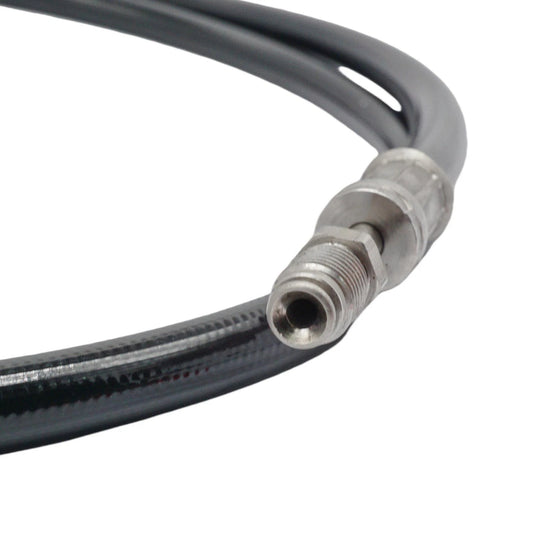 Hydraulic Trim Hose for Volvo Penta DP-C/DP-D/DP-E/DP-G/DPX