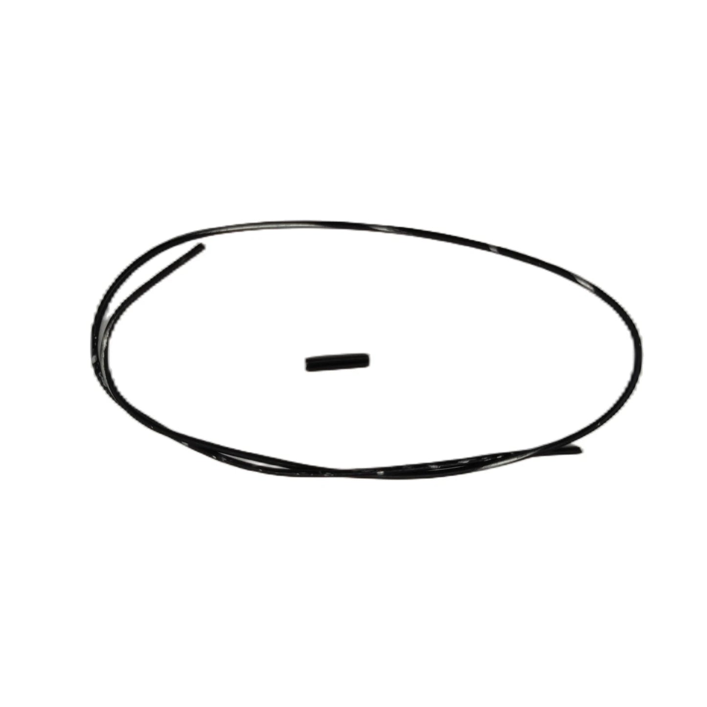 Upper Unit Seal Kit for Volvo Penta