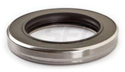 Replacement Prop Shaft Seal for Bravo II Sterndrives