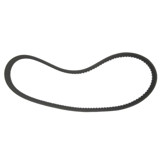 Alternator Drive Belt for Volvo Penta 2001-2003 MD11C/D Marine