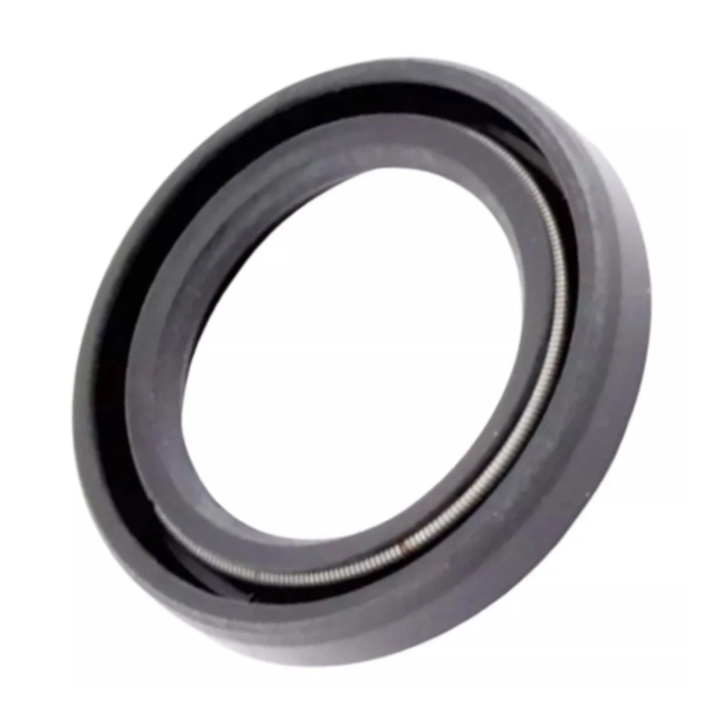 Seal Ring for Northern Lights M643 Generators (25-120HP)