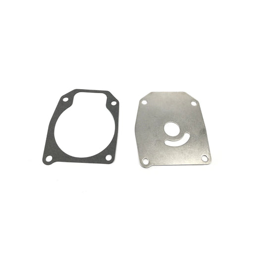 Water Pump Impeller Kit for Johnson Evinrude 60-75HP (432955/432957)