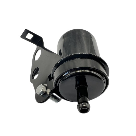 High Pressure Fuel Filter for Suzuki DF40/DF50 HP (40-50HP)