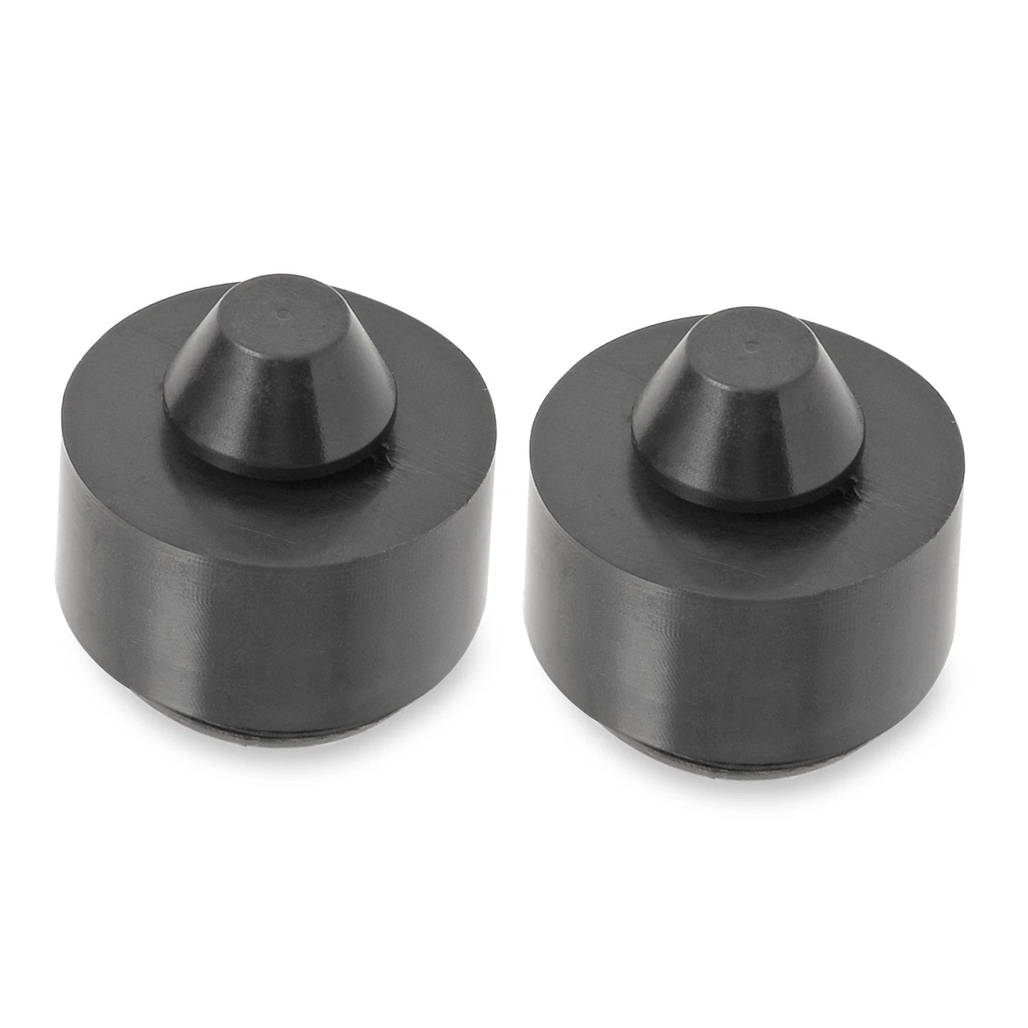 Main Stand Stopper for Yamaha Wolverine 350/Warrior 350 (95-05/87-04)