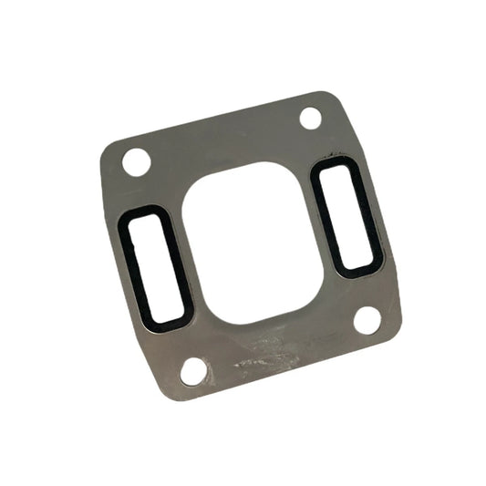 Turbo Gasket for Volvo Penta AD31/41 AQ40/41 MD42 Engines