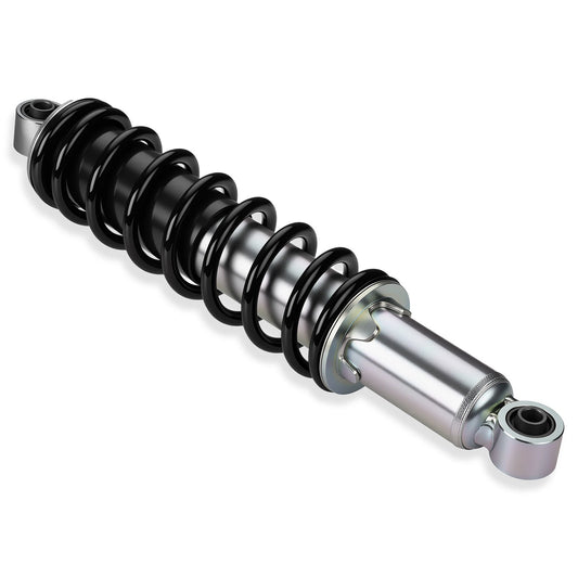 Rear Shock for Honda Recon 250 TRX250 (2002-2014)