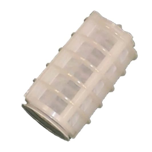 New Fuel Filter for Yamaha Outboards 6F5-24563-00
