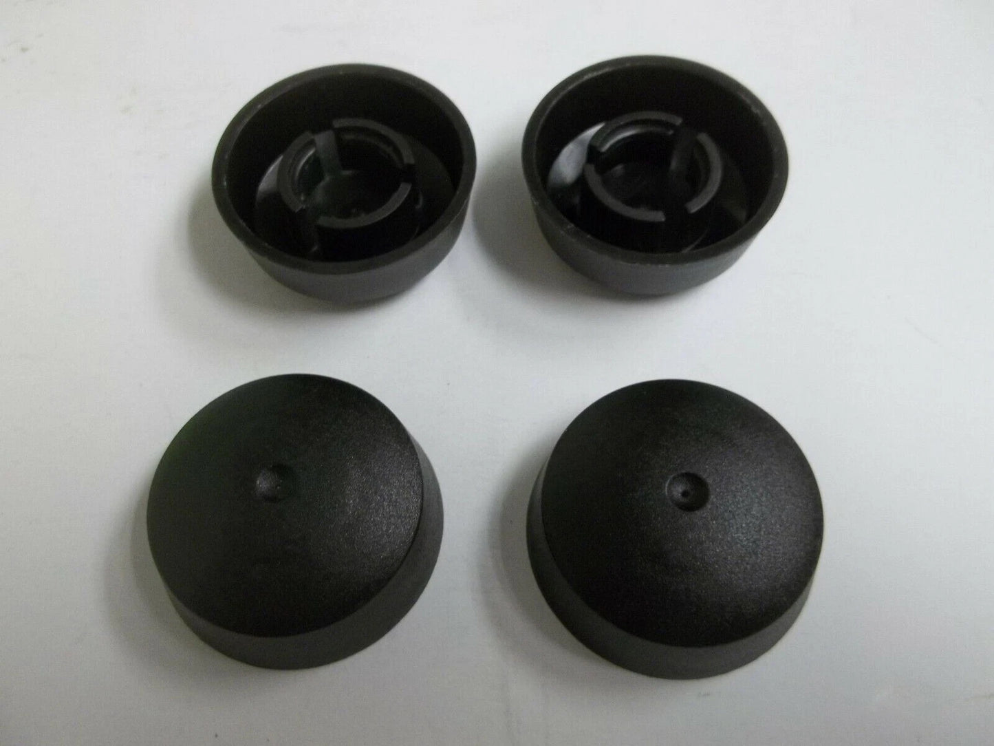 Trim Cylinder Ram Cap for Mercruiser Alpha One Gen II