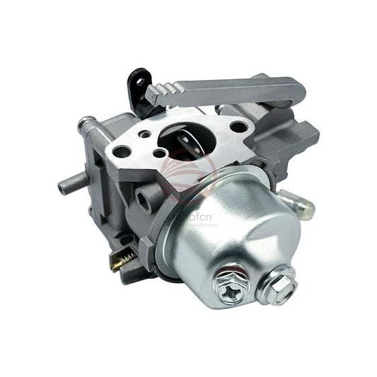 Carburetor for Honda 4-Stroke 2HP Outboard Engine (2HP)