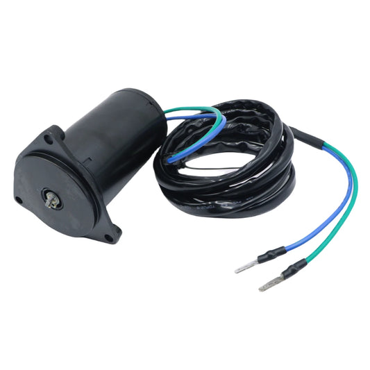 Tilt Trim Motor for Johnson 110-250HP, 1990-2005 Models