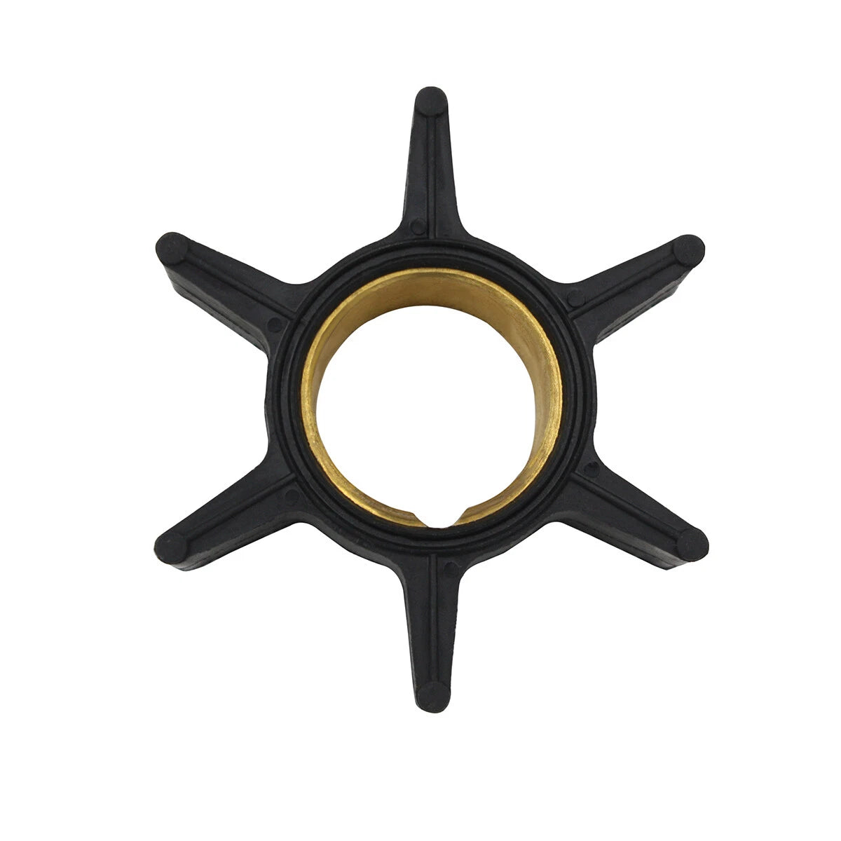 Water Pump Impeller for Suzuki DF40/50/60HP (2000-2005)