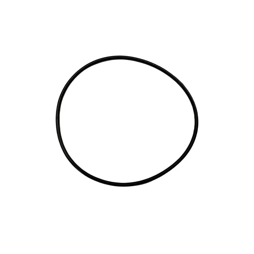 Boat Trim Tilt Motor for Yamaha Outboard 115-225HP 1986-1995