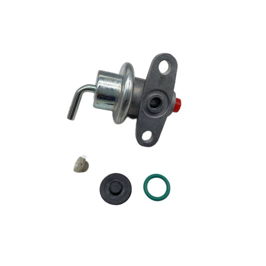 Fuel Pressure Regulator for Mercury Mercruiser 502MAG/454 EFI (1990-2000)