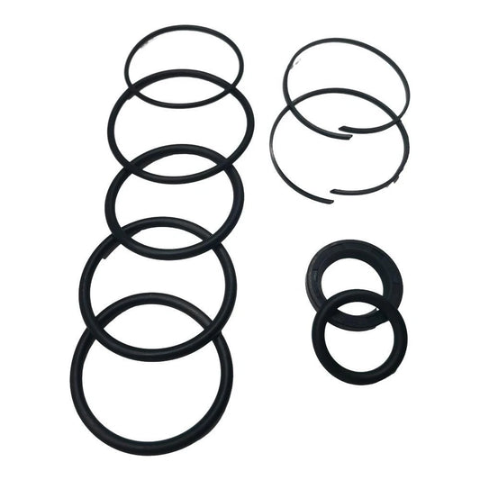 Tilt/Trim Cylinder Seal Kit for OMC Cobra 1990-1998 Models