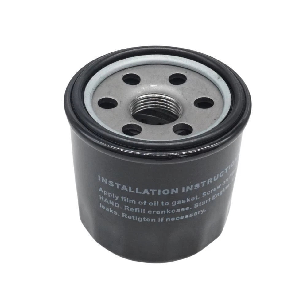 Outboard Maintenance Kit for Tohatsu MFS 9.9E/15E/20E