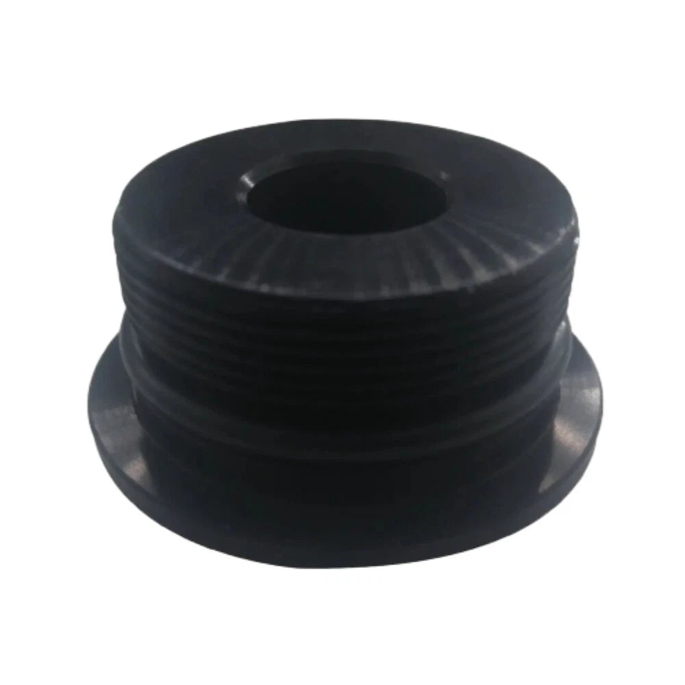 New Trim Cap Cylinder for Yamaha 115-225HP Outboard 1993-UP