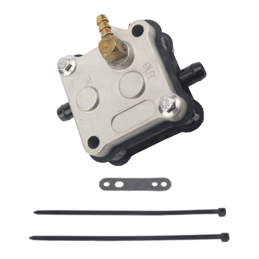 Fuel Pump & Gasket for Mercury 200/225HP