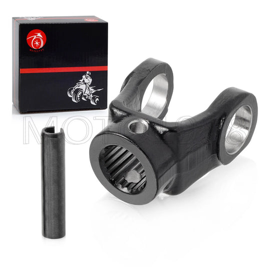 Front Drive Prop Shaft Yoke for Polaris RZR XP 1000/800 (2015-2016/2010-2014)