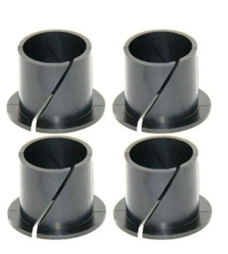Trim Cylinder Pivot Pin Bushing for Volvo Penta DP-SM/SX-M/SX-C/SX-R/SX-S