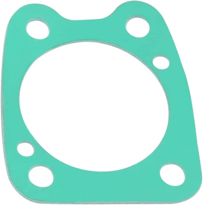 Yamaha Outboard 2/4-Stroke 4-6HP Water Pump Impeller for F6/F8/F9.9