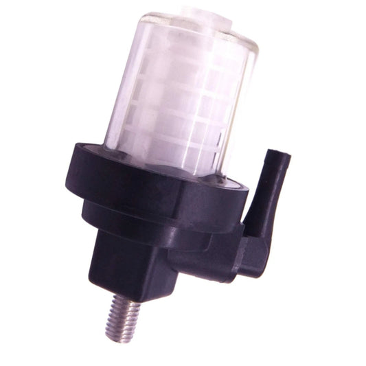 Fuel Filter for Tohatsu/Nissan/Mercury MFS/NS/NSF (2000-2023)