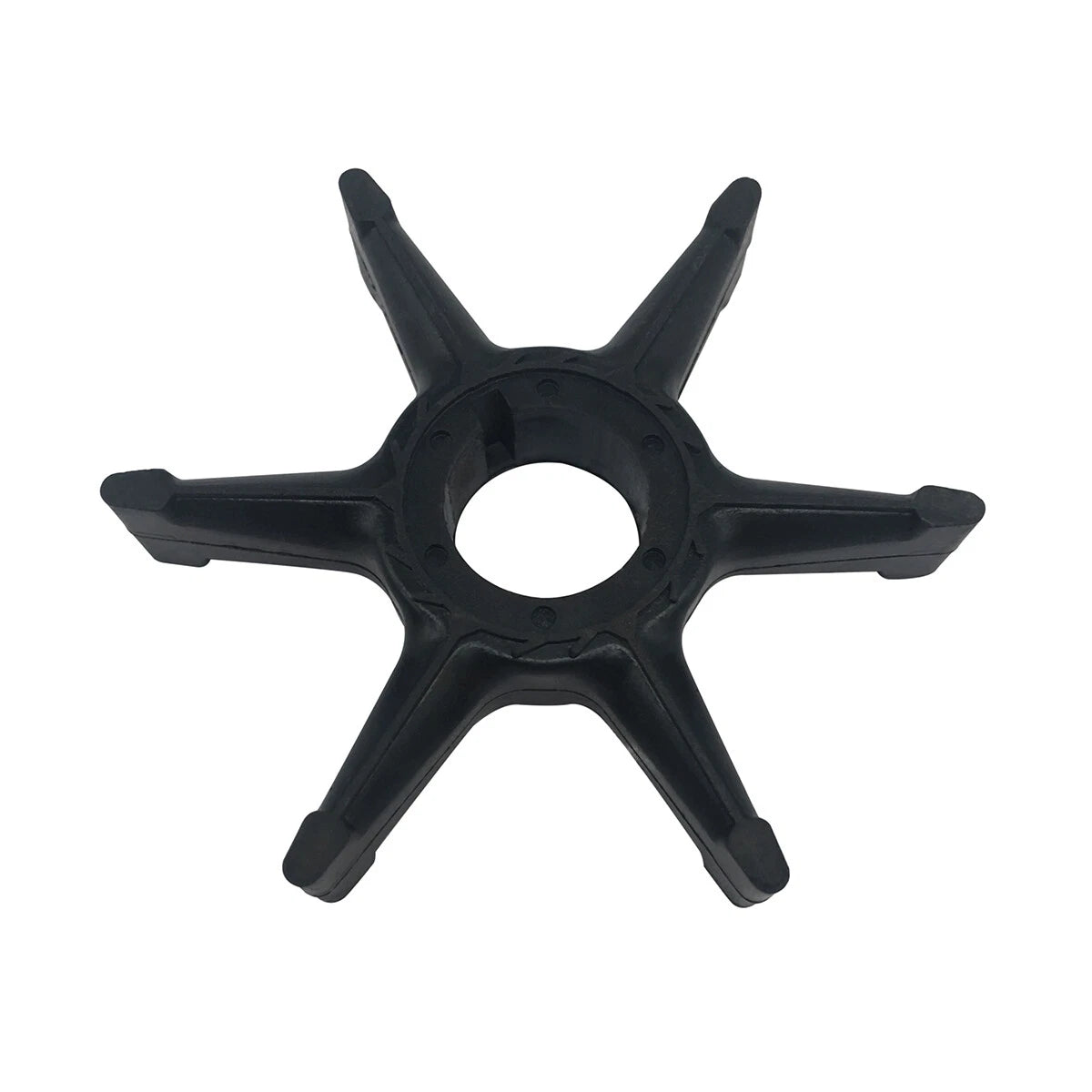 Water Pump Repair Kit for Mercury/Mariner 25-30HP