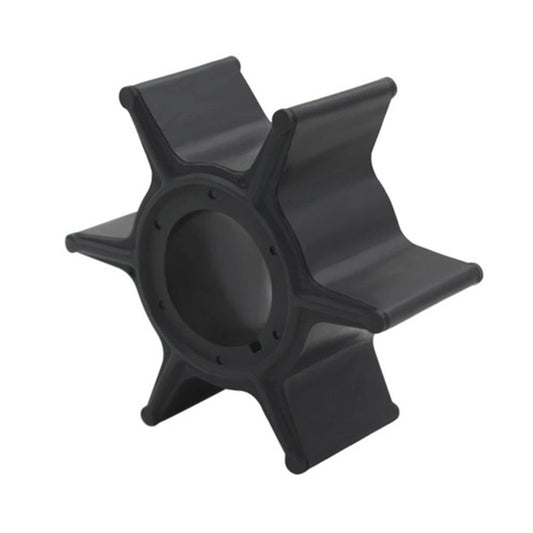 Impeller for Tohatsu/Nissan 30-50HP 2-Stroke Outboard Motor