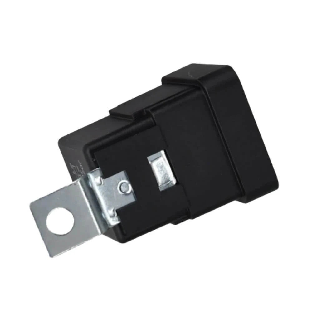 12V Power Relay for Mercury Force CMC Trim (882751A1, 3854138, 73040)