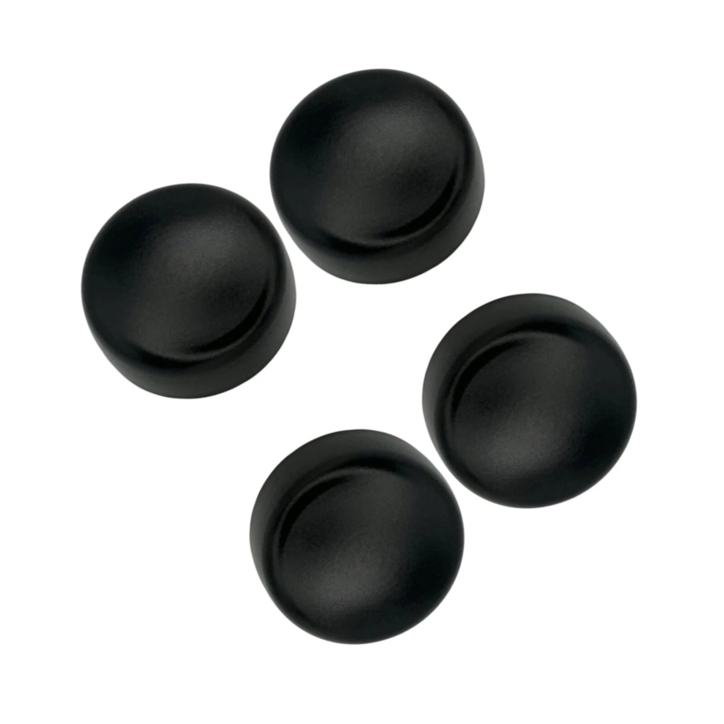 Trim Tilt Cylinder Pivot Pin End Cap for Volvo Penta/OMC Cobra