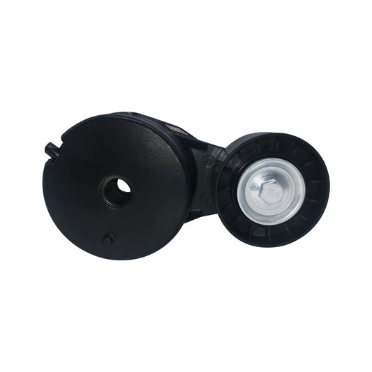 Belt Tensioner for Volvo Penta 4.3L-8.2L GXi/GI (1998-2023)