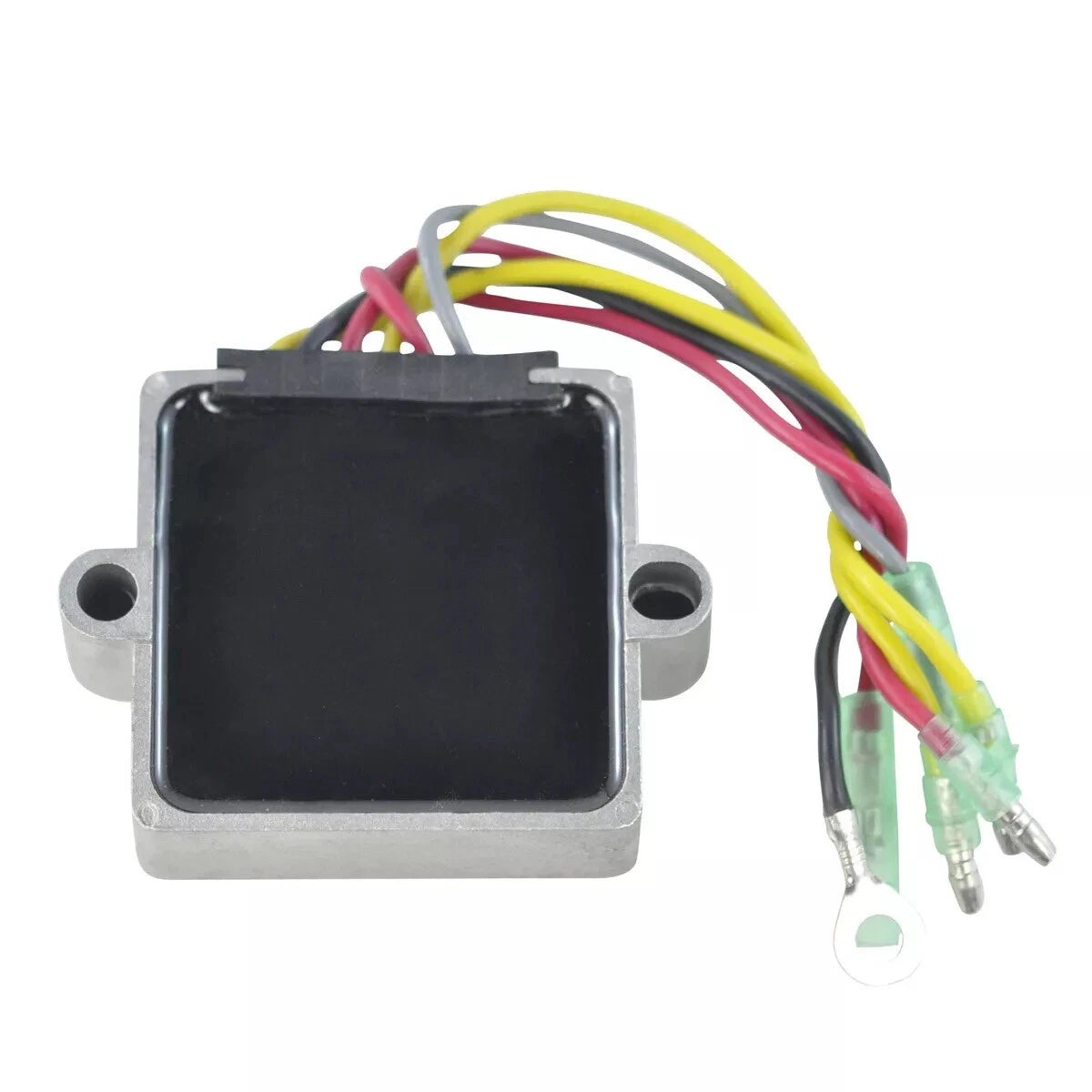 Voltage Rectifier Regulator for Mercury 25-150HP (25-60HP)