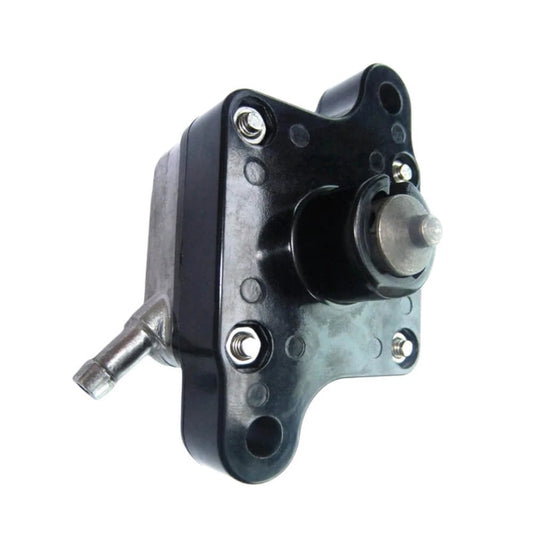 Fuel Pump for Yamaha 4-Stroke Outboard F8 (68T) 2010-2023