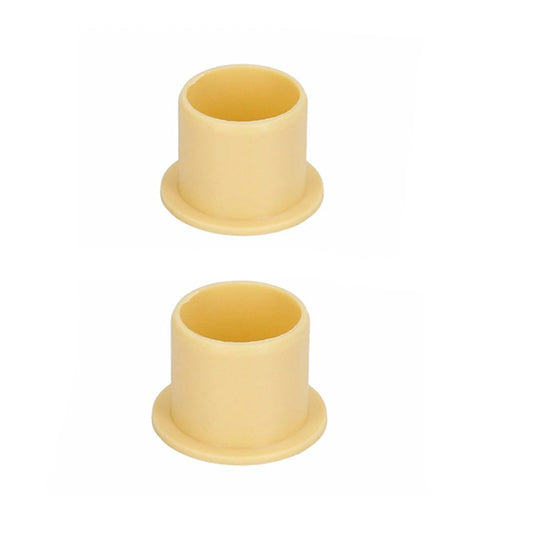 Power Trim Bushing 2PCS for Sierra OMC/BRP 18-2341-1, 23-815950, 23-8159501