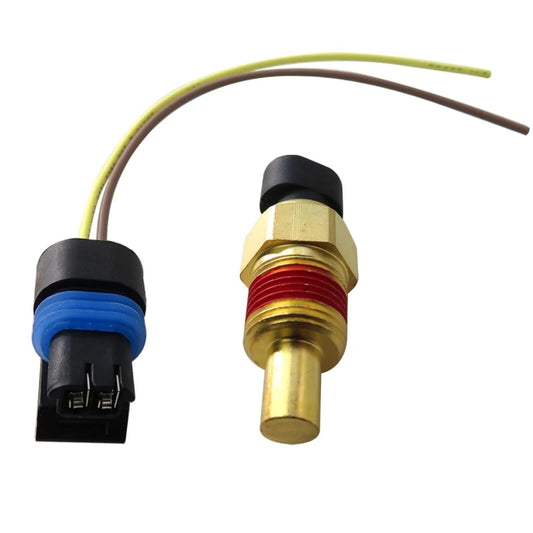 Temperature Sensor for MerCruiser 3.0/4.3/5.0 (805218T)