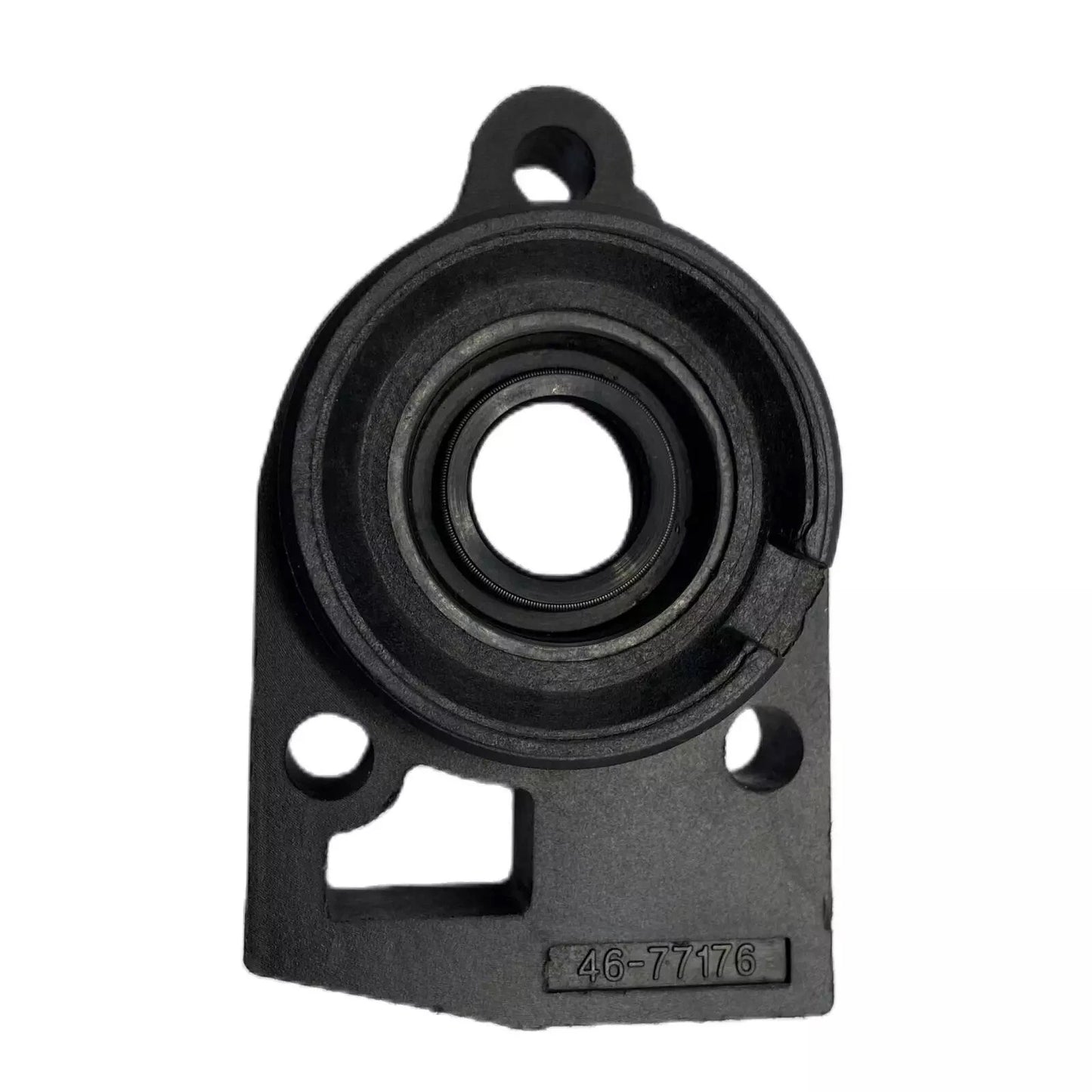 Marine Water Pump Base for Mercury 46-44292A3/46-44292Q03/46-44292T1