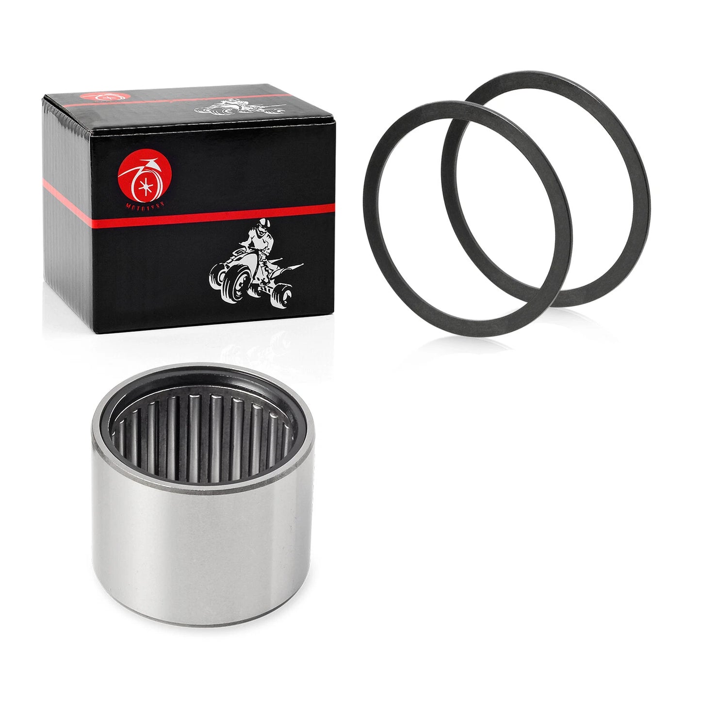 One Way Bearing for CAN-AM Maverick Sport MAX 1000R DPS/T 2019-2022