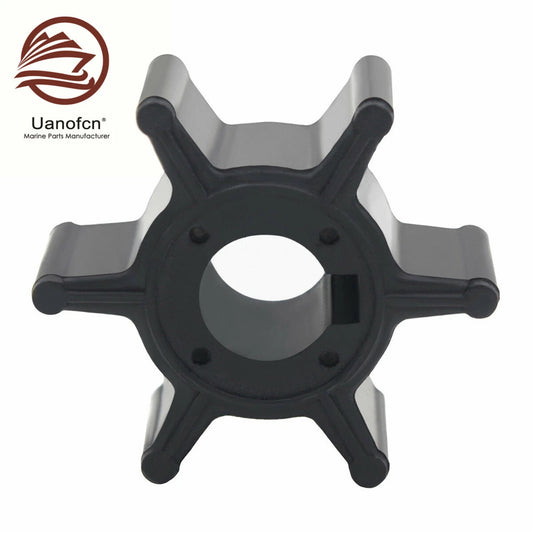 Water Pump Impeller for Yamaha Outboard 3HP 2.5HP