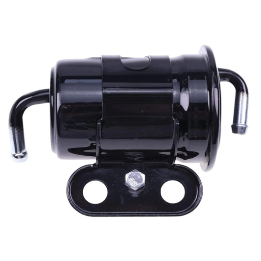 High Pressure Fuel Filter for Suzuki DF150 DF175 Engine