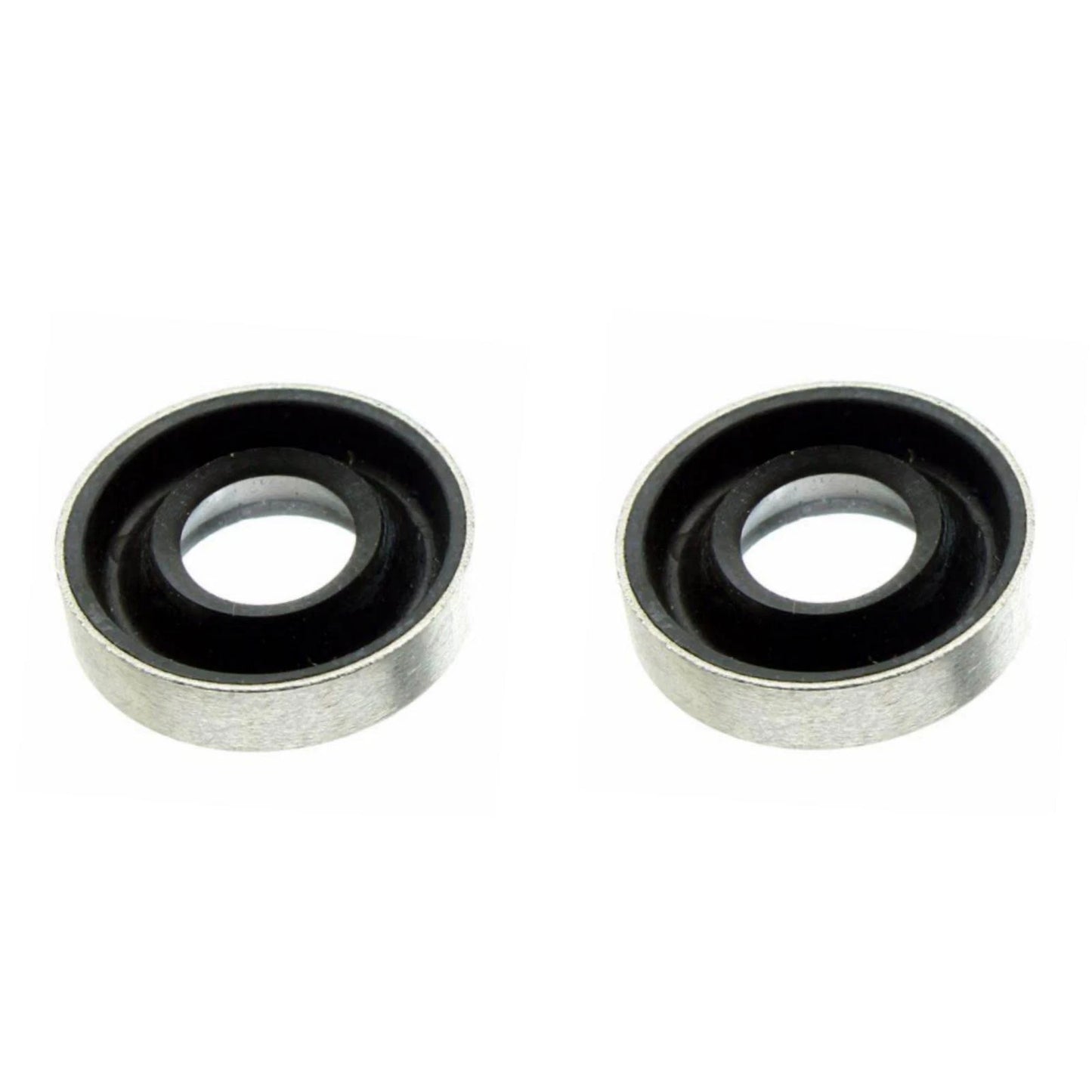 Lower Unit Oil Seal for Mercury Marine (2PCS)