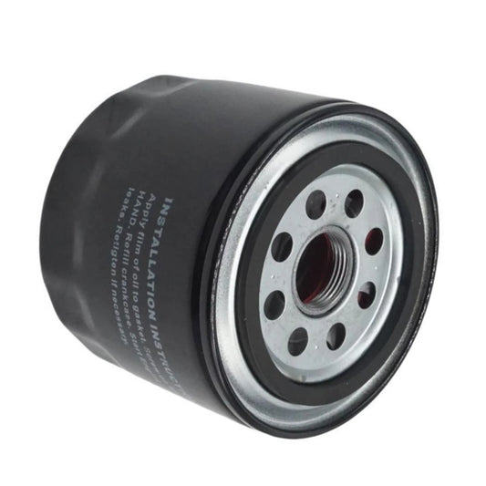 Oil Filter for Mercury 4-Stroke Outboard