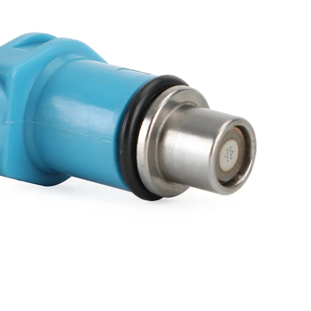 Fuel Injectors for Yamaha Outboard 40-70HP Models 6C5 Series