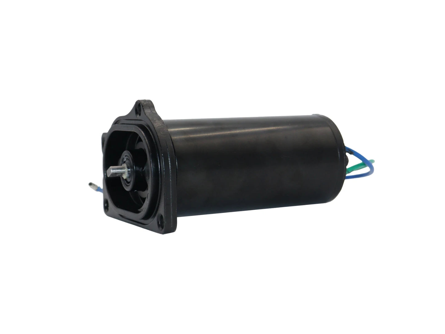 Tilt Trim Motor for Johnson DF60TL/DF70TL 2001-2003 60-70HP