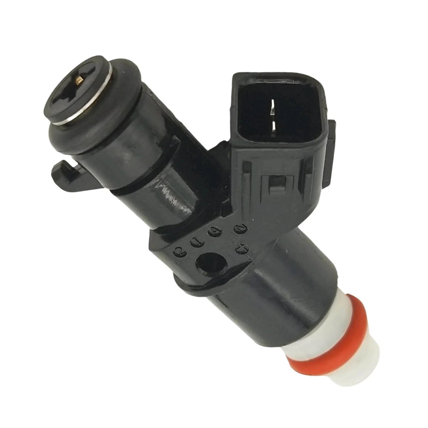 Fuel Injector for Honda 100HP Pre-1997, 75HP, 90HP 2007+