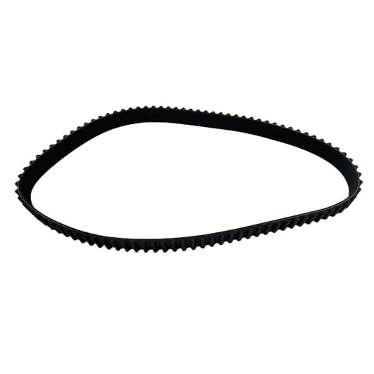 New Timing Belt for Honda Outboard 75-90HP Marine Engines