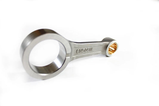 Connecting Rod Kit Peek Bearing for Kawasaki KX250F 2010-2016