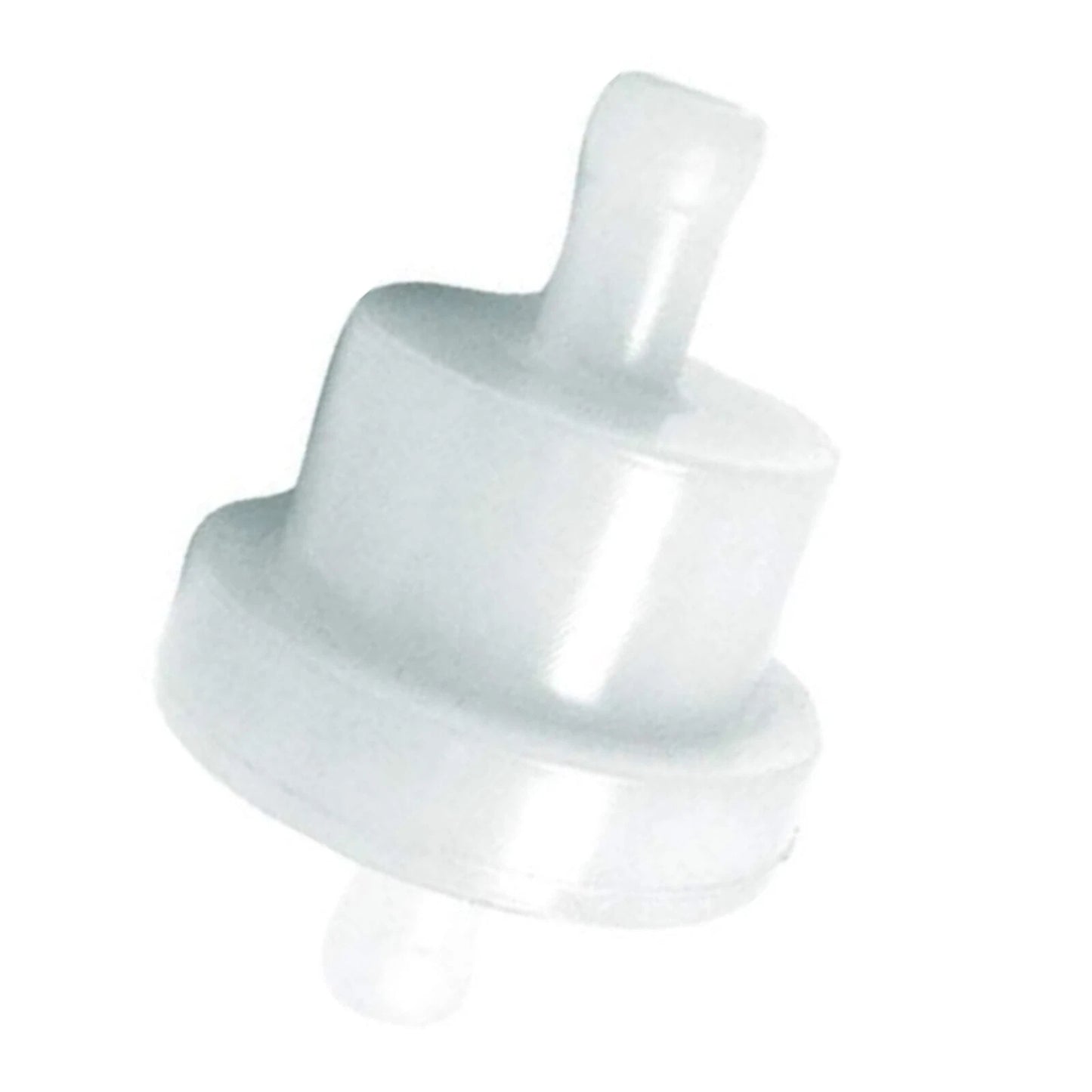 Fuel Filter for Suzuki DF 4/5/6/8/9.9 HP 4-Stroke Outboard Marine